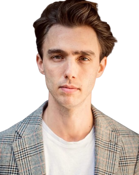 Samuel Kay
